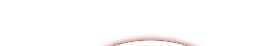This Life Is K-Pop Revenge Chapter 6 page 88 - 