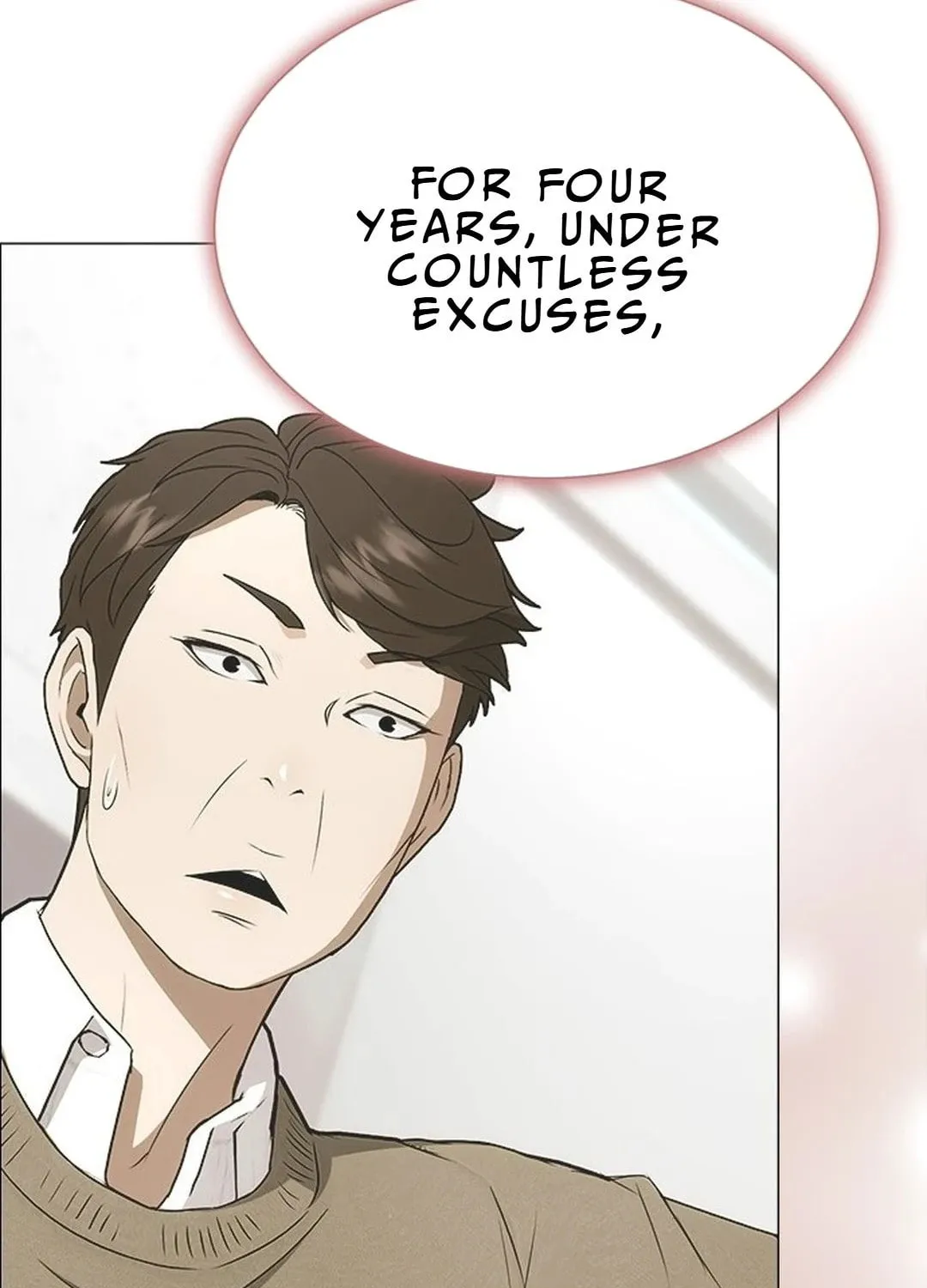 This Life Is K-Pop Revenge Chapter 6 page 89 - 