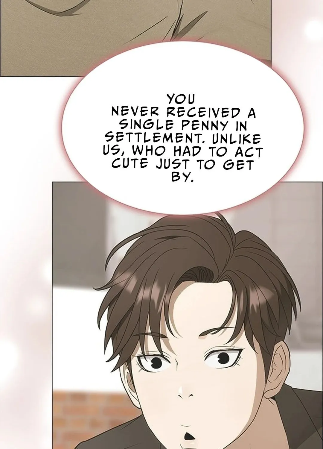 This Life Is K-Pop Revenge Chapter 6 page 90 - 