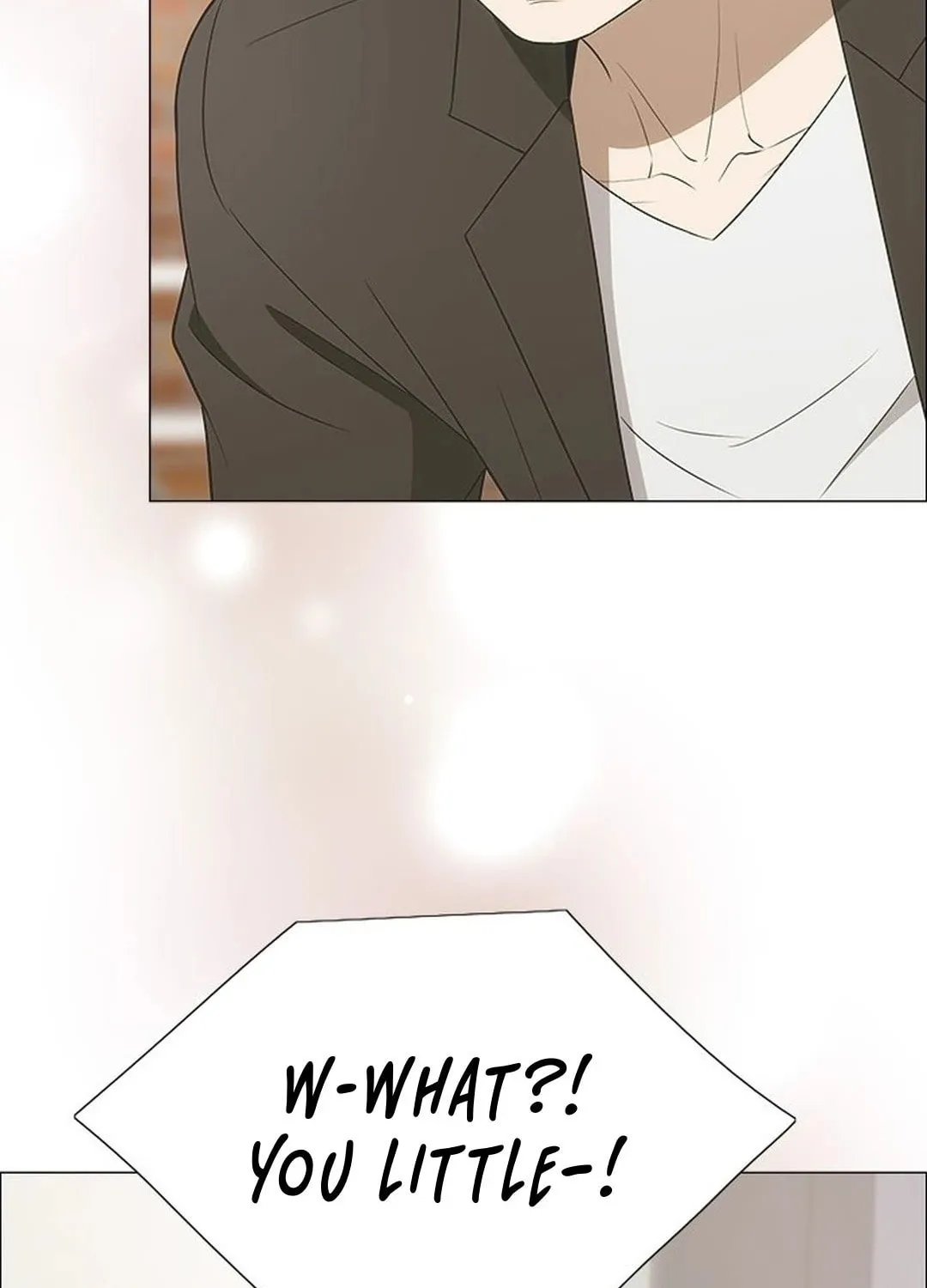 This Life Is K-Pop Revenge Chapter 6 page 91 - 