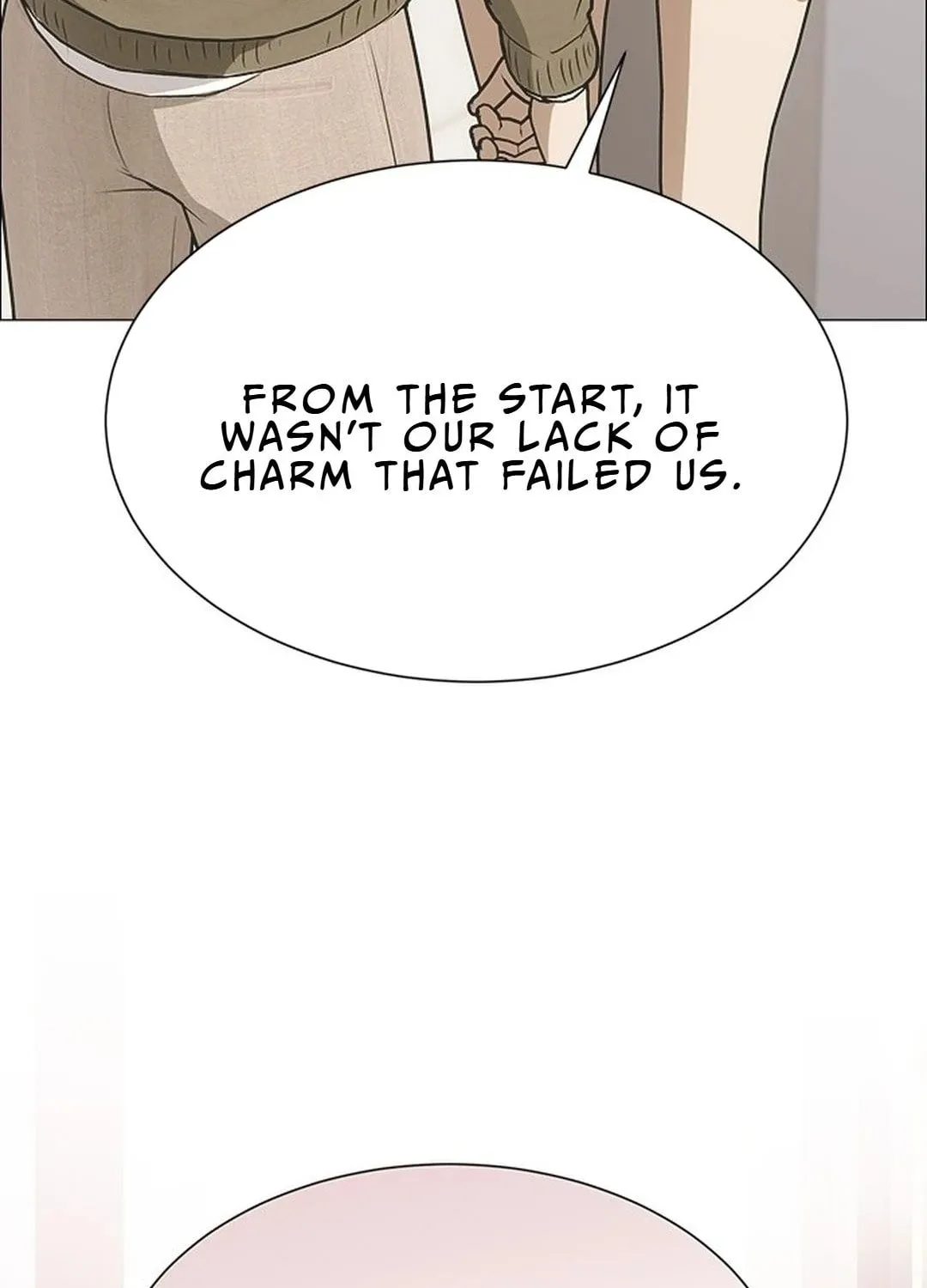 This Life Is K-Pop Revenge Chapter 6 page 93 - 