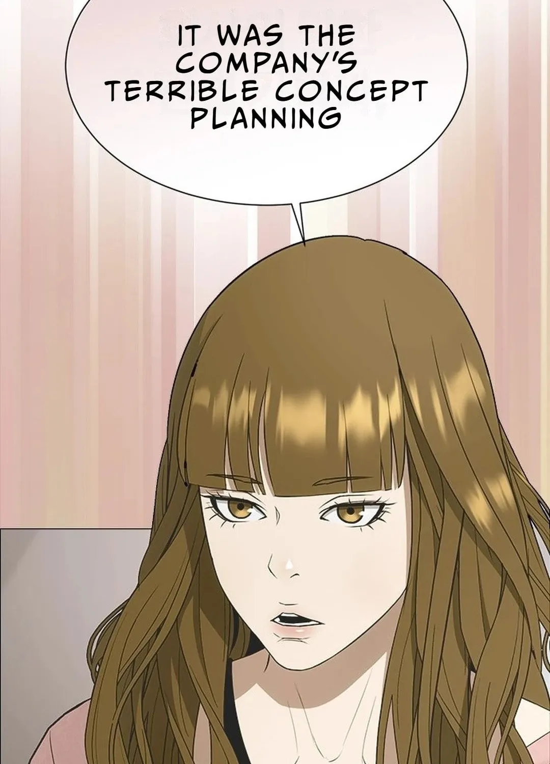 This Life Is K-Pop Revenge Chapter 6 page 94 - 