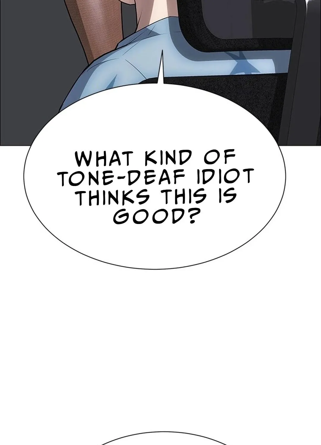 This Life Is K-Pop Revenge Chapter 7 page 103 - 