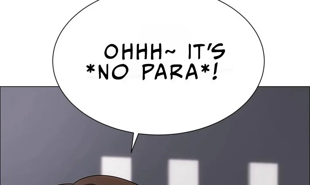 This Life Is K-Pop Revenge Chapter 7 page 104 - 