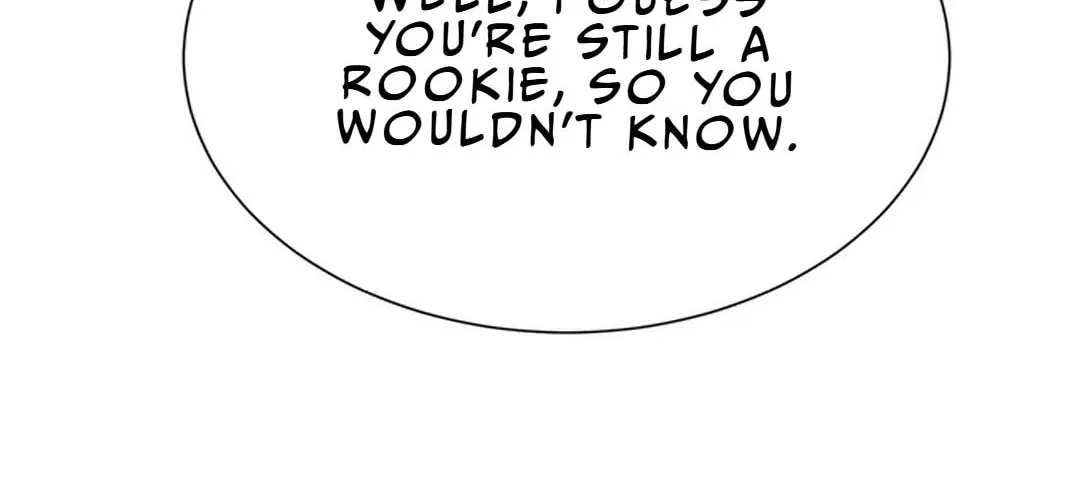 This Life Is K-Pop Revenge Chapter 7 page 106 - 