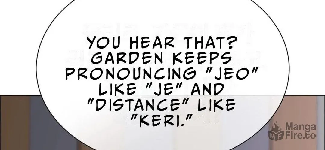This Life Is K-Pop Revenge Chapter 7 page 110 - 
