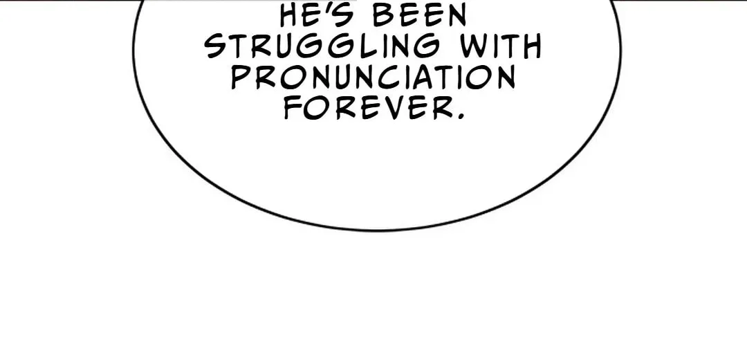 This Life Is K-Pop Revenge Chapter 7 page 112 - 