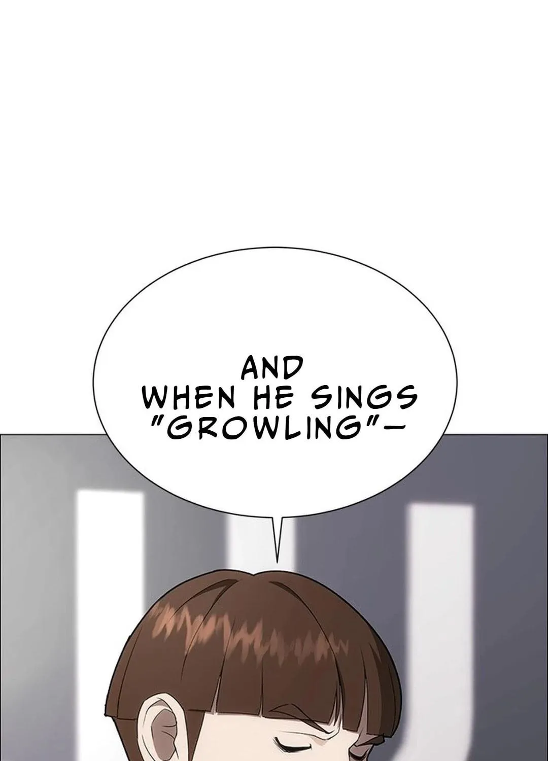 This Life Is K-Pop Revenge Chapter 7 page 113 - 