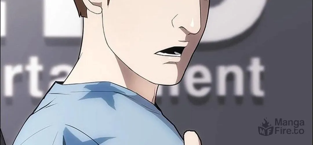 This Life Is K-Pop Revenge Chapter 7 page 114 - 