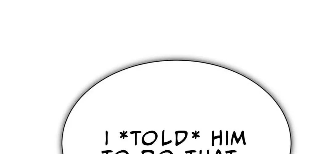 This Life Is K-Pop Revenge Chapter 7 page 116 - 