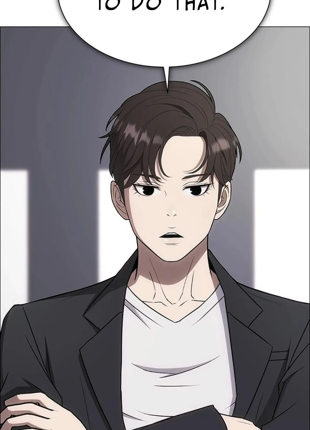 This Life Is K-Pop Revenge Chapter 7 page 117 - 
