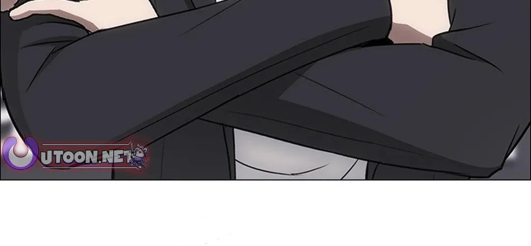 This Life Is K-Pop Revenge Chapter 7 page 118 - 