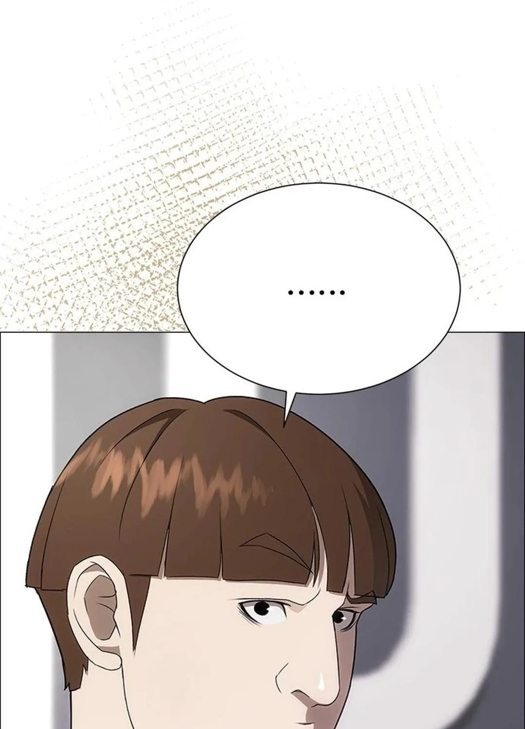 This Life Is K-Pop Revenge Chapter 7 page 119 - 