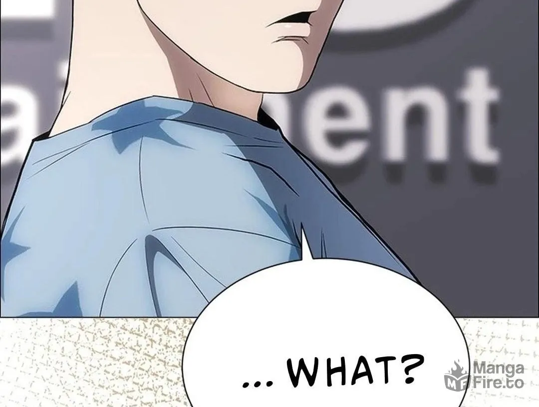 This Life Is K-Pop Revenge Chapter 7 page 120 - 