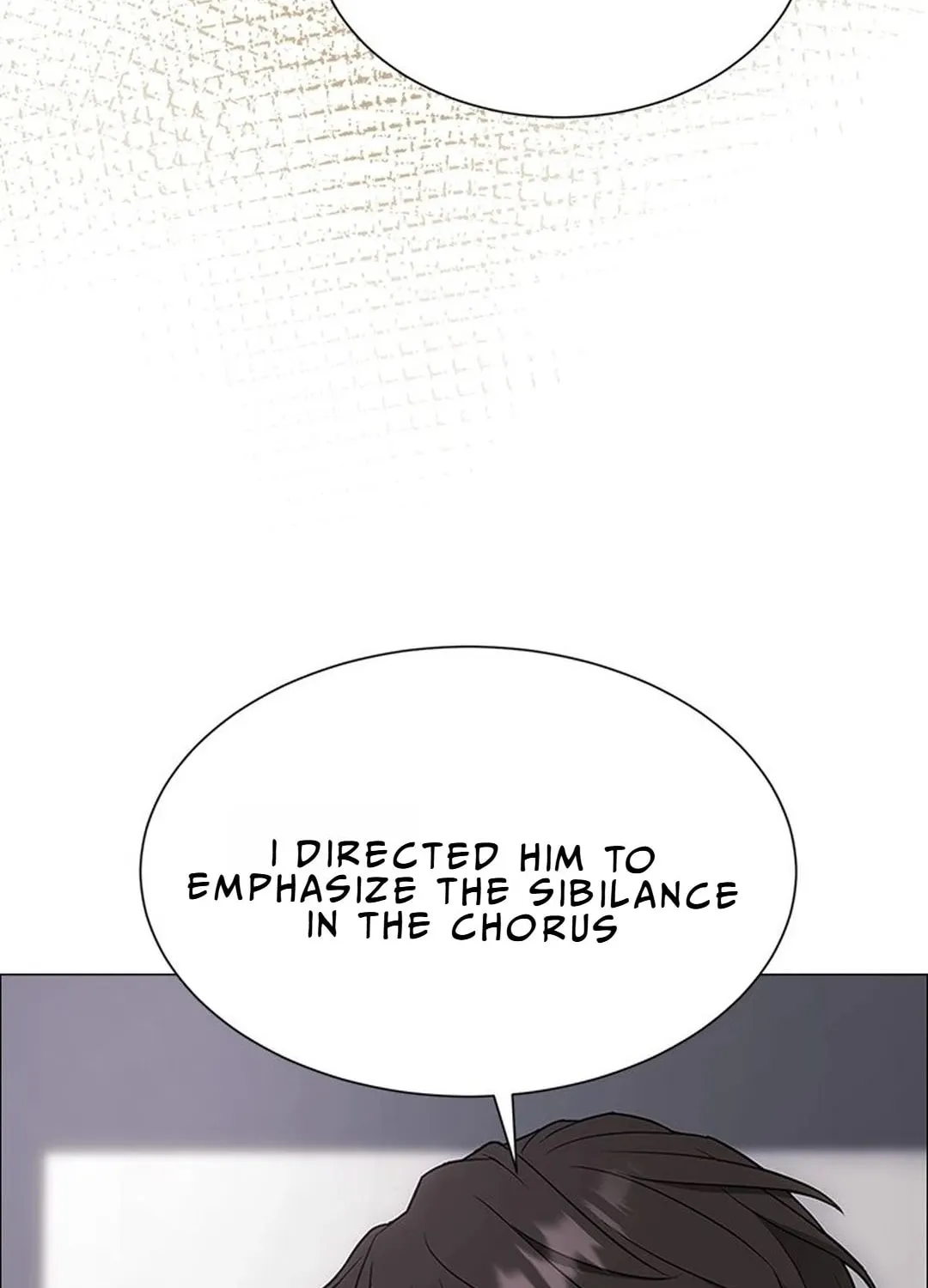 This Life Is K-Pop Revenge Chapter 7 page 121 - 