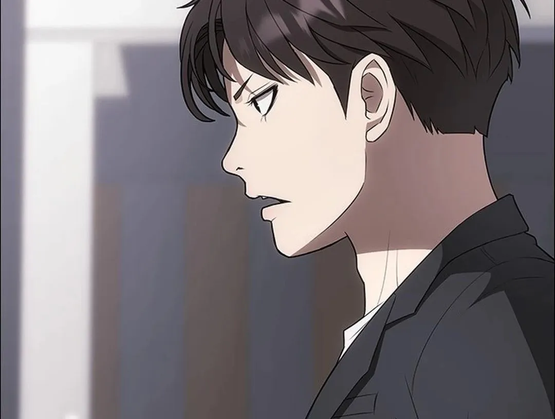 This Life Is K-Pop Revenge Chapter 7 page 122 - 