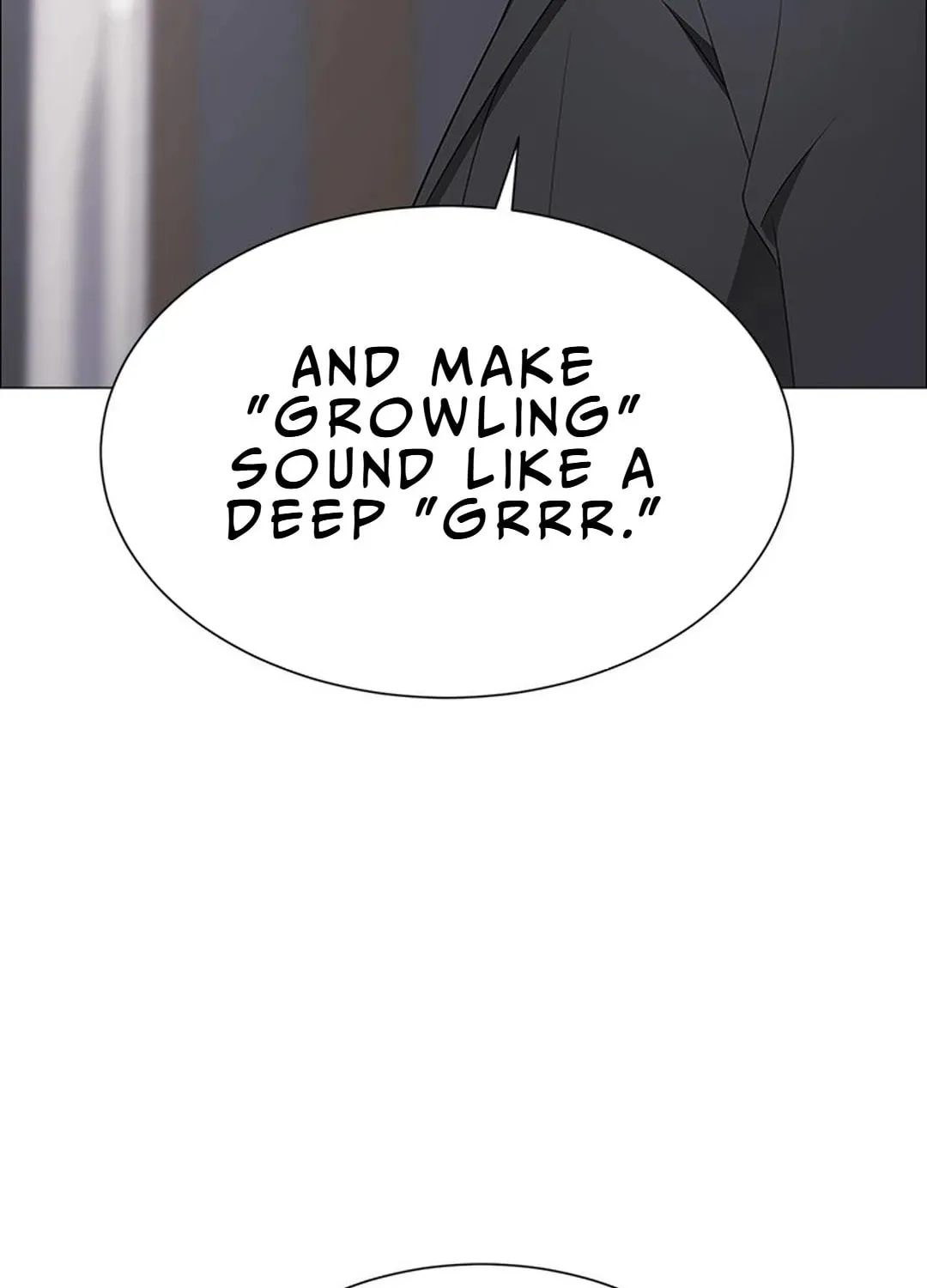 This Life Is K-Pop Revenge Chapter 7 page 123 - 