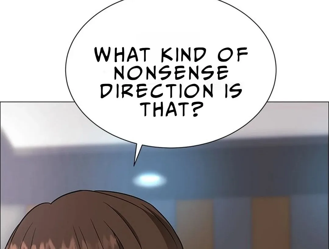 This Life Is K-Pop Revenge Chapter 7 page 124 - 