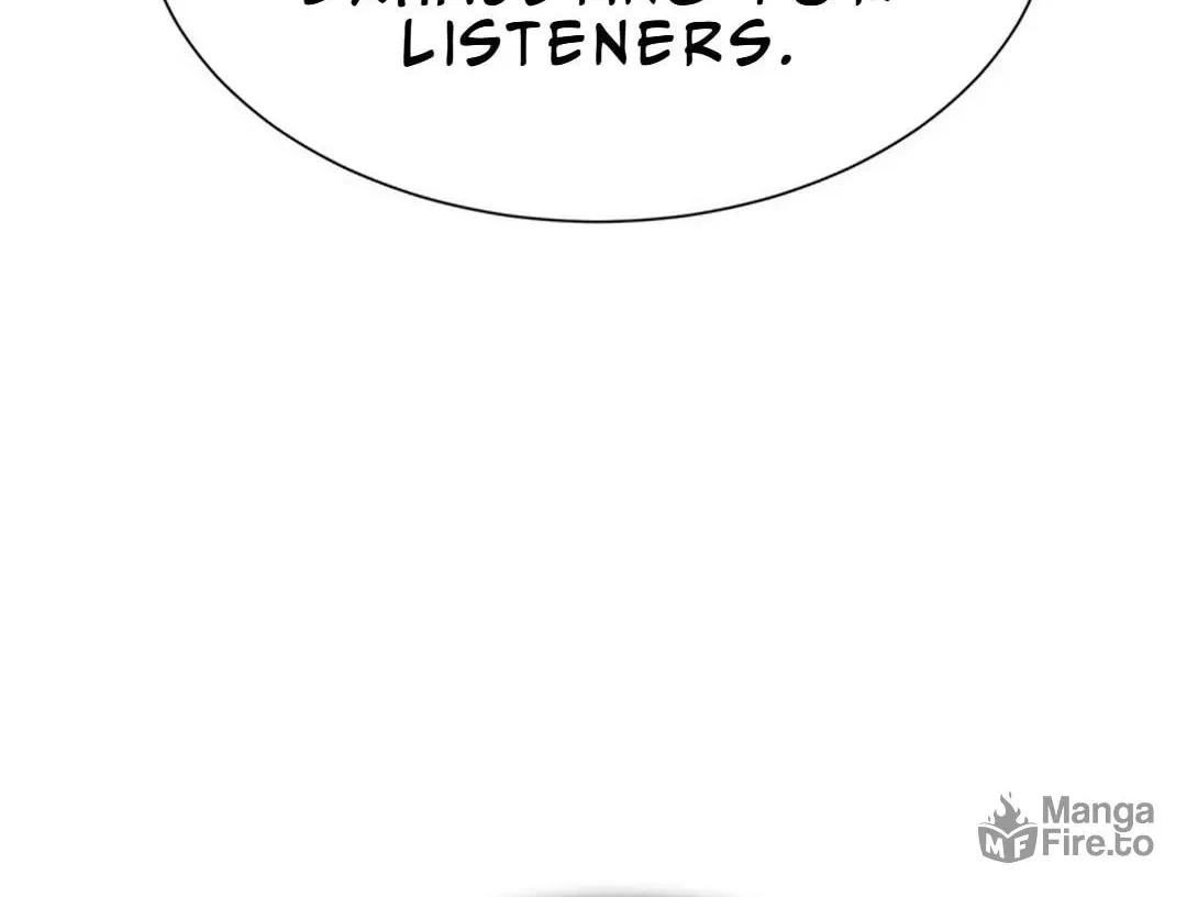 This Life Is K-Pop Revenge Chapter 7 page 126 - 