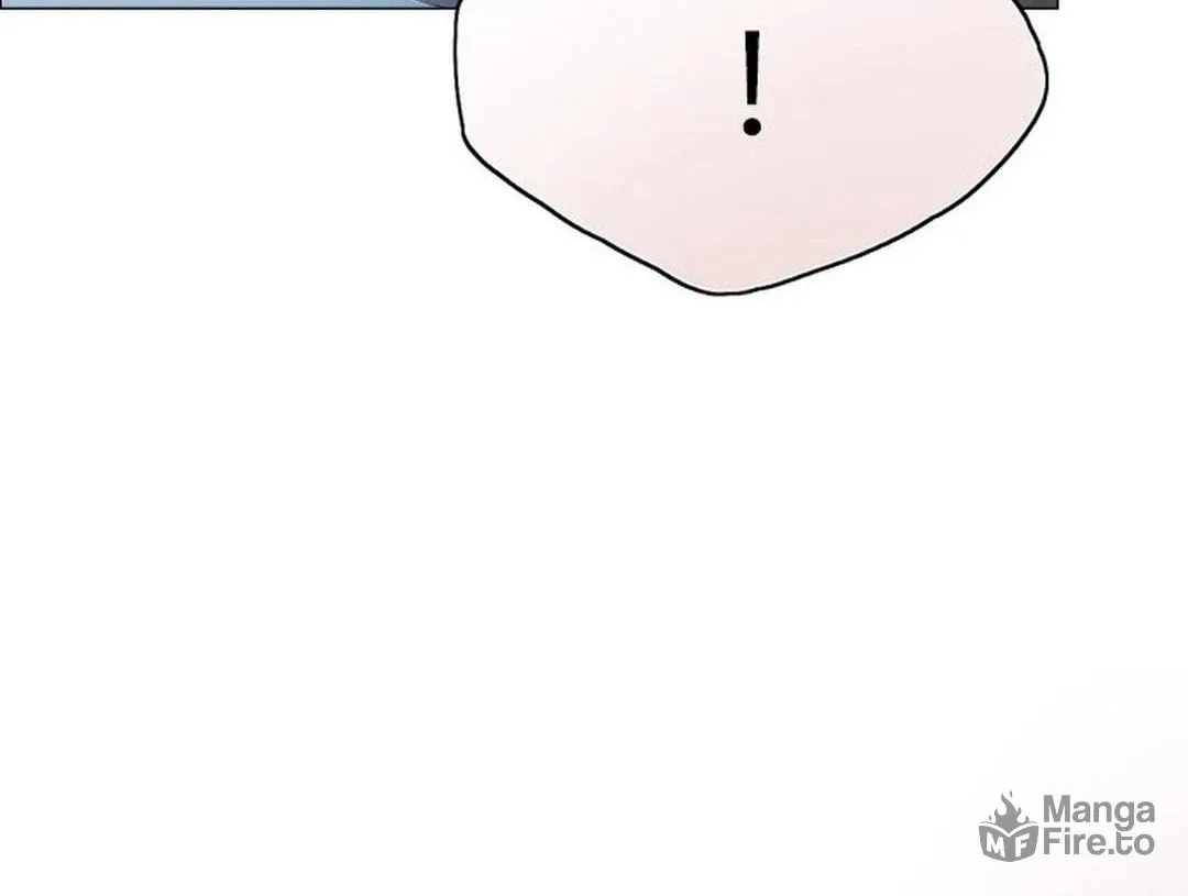 This Life Is K-Pop Revenge Chapter 7 page 130 - 