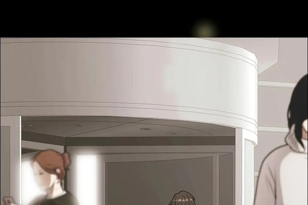 This Life Is K-Pop Revenge Chapter 7 page 14 - 