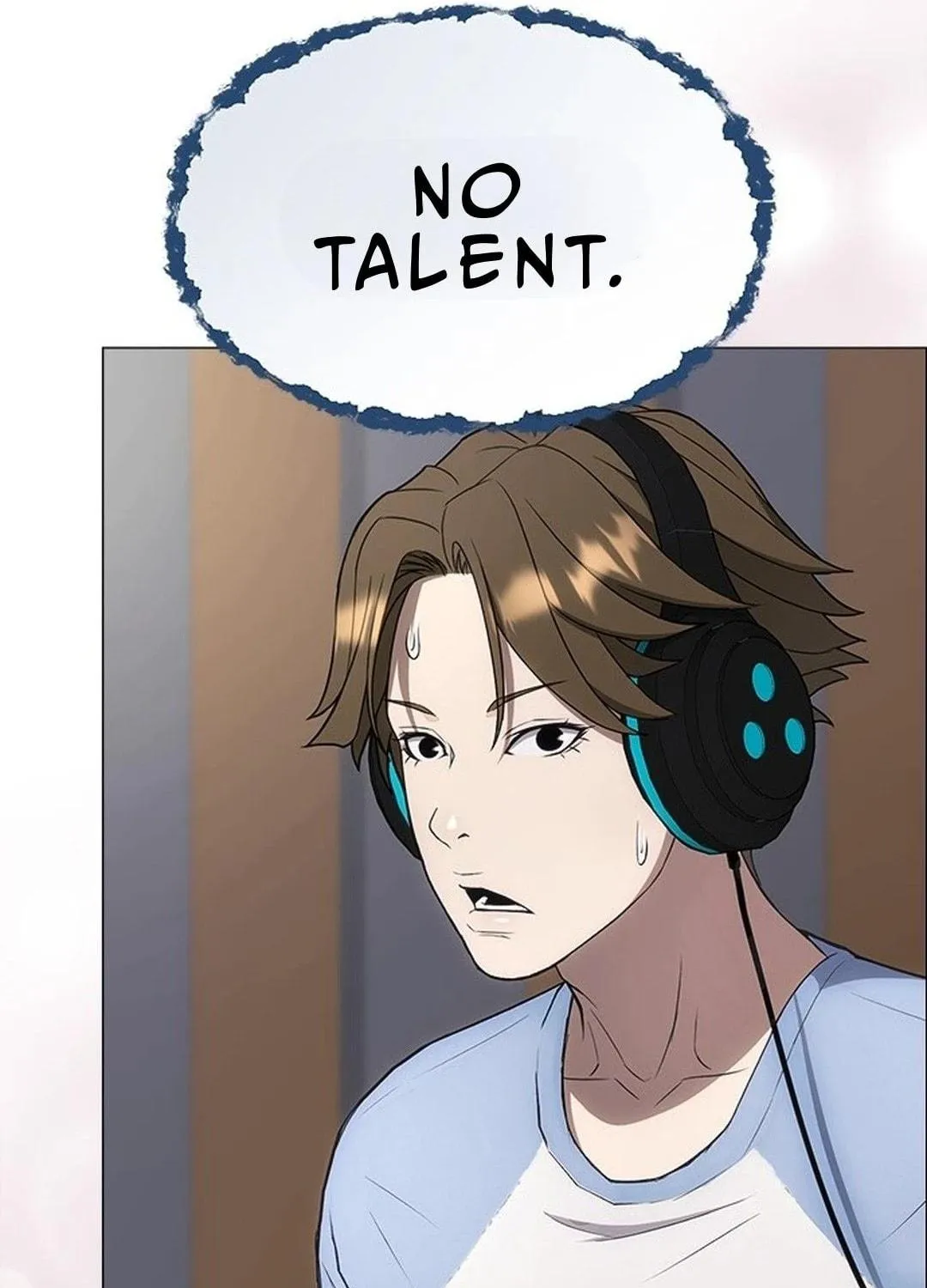 This Life Is K-Pop Revenge Chapter 7 page 131 - 