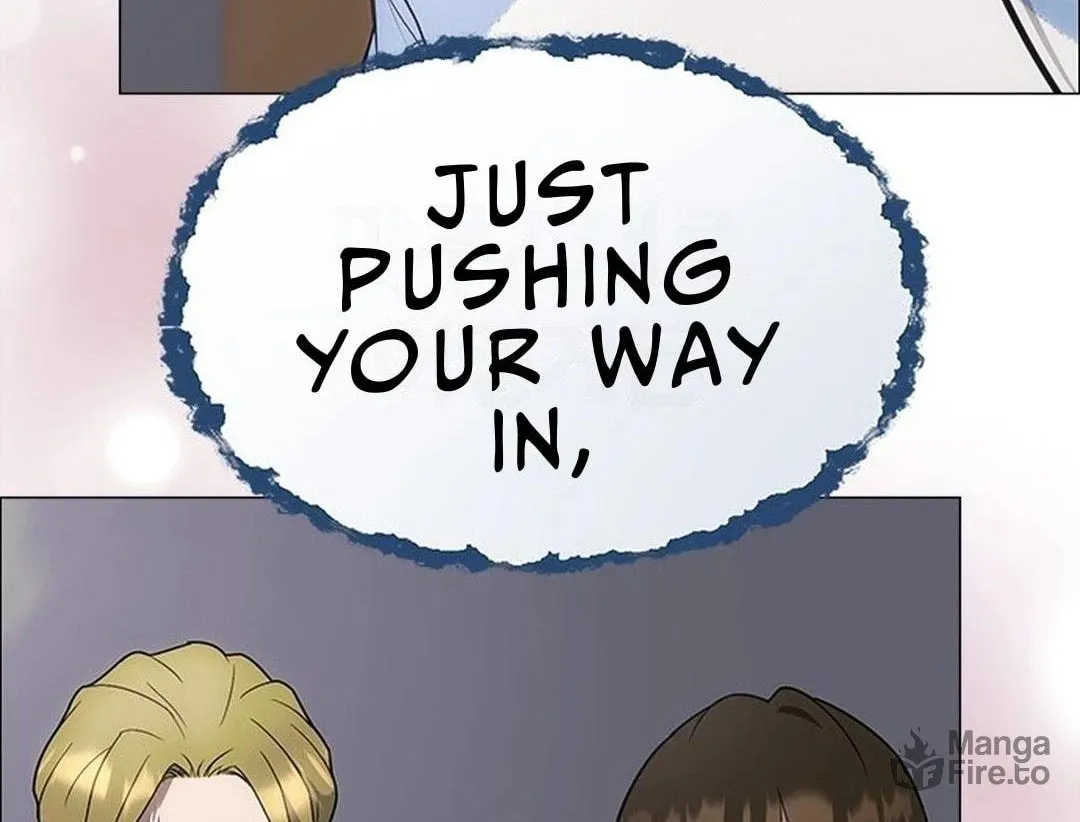 This Life Is K-Pop Revenge Chapter 7 page 132 - 