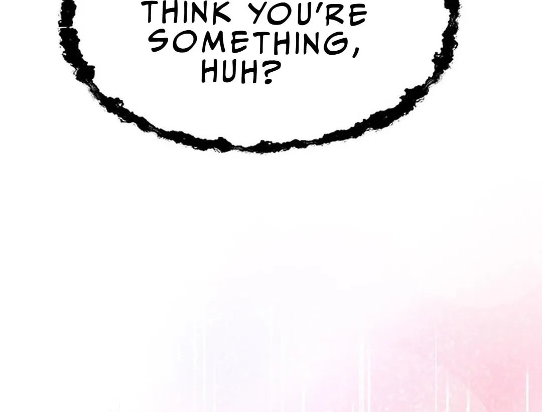 This Life Is K-Pop Revenge Chapter 7 page 142 - 