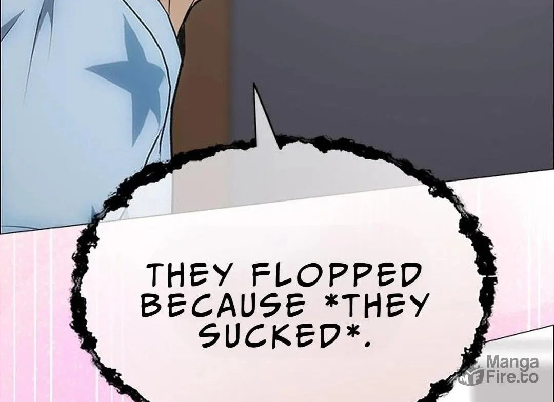 This Life Is K-Pop Revenge Chapter 7 page 144 - 