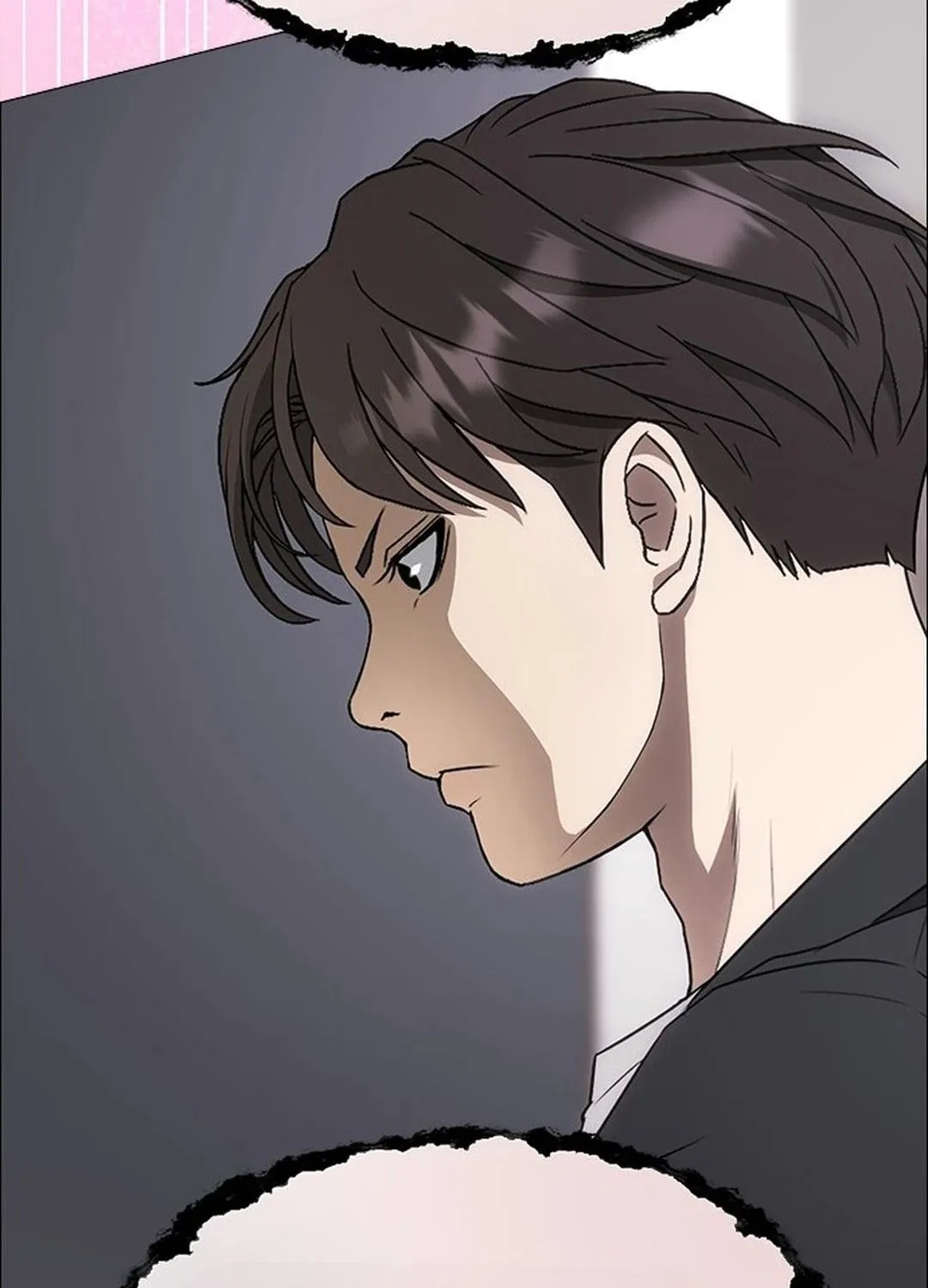 This Life Is K-Pop Revenge Chapter 7 page 145 - 