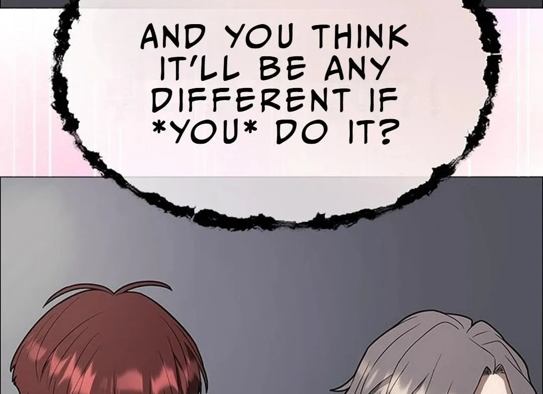 This Life Is K-Pop Revenge Chapter 7 page 146 - 