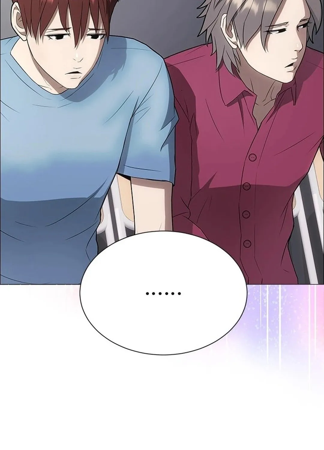 This Life Is K-Pop Revenge Chapter 7 page 147 - 