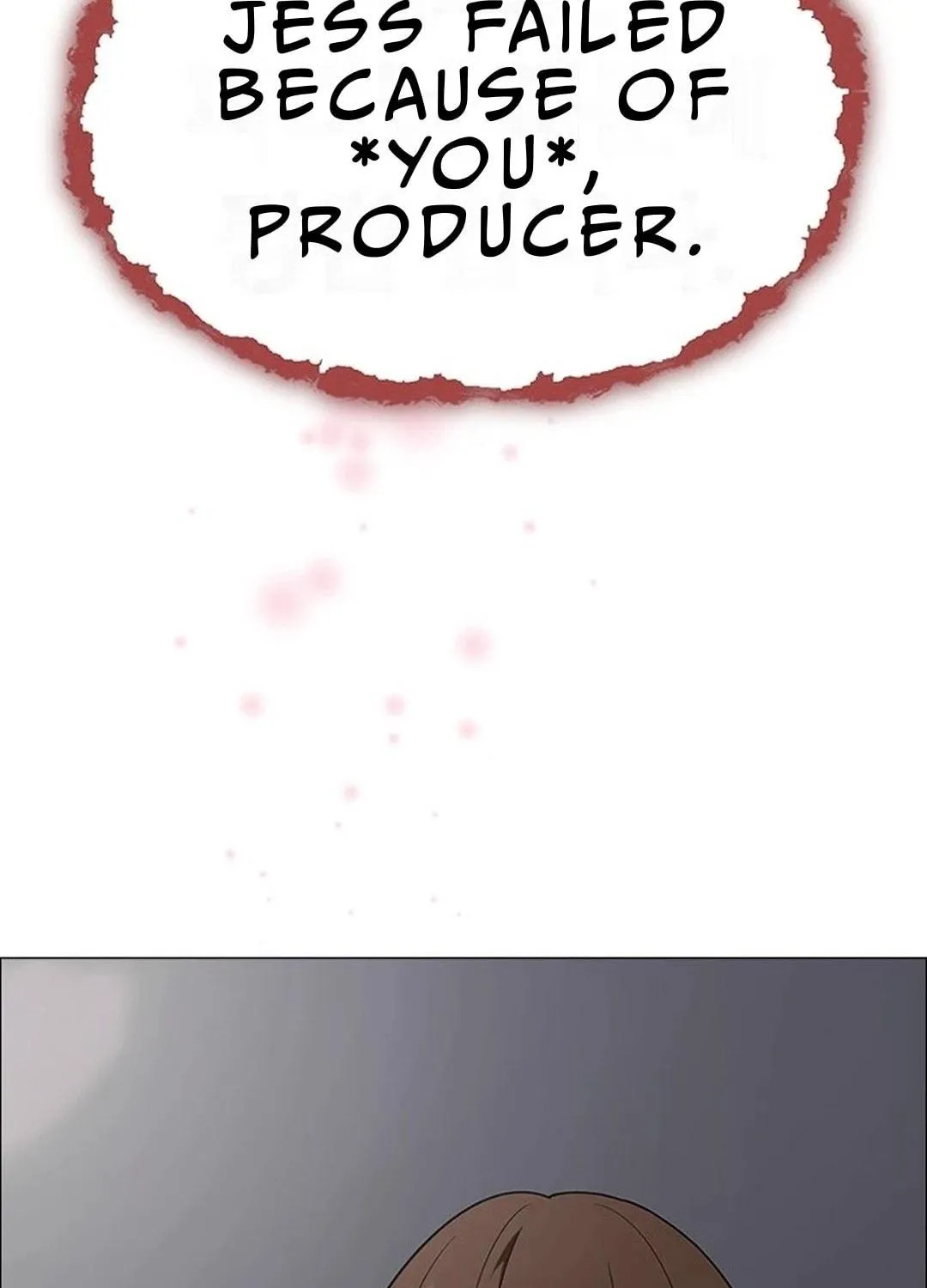 This Life Is K-Pop Revenge Chapter 7 page 149 - 