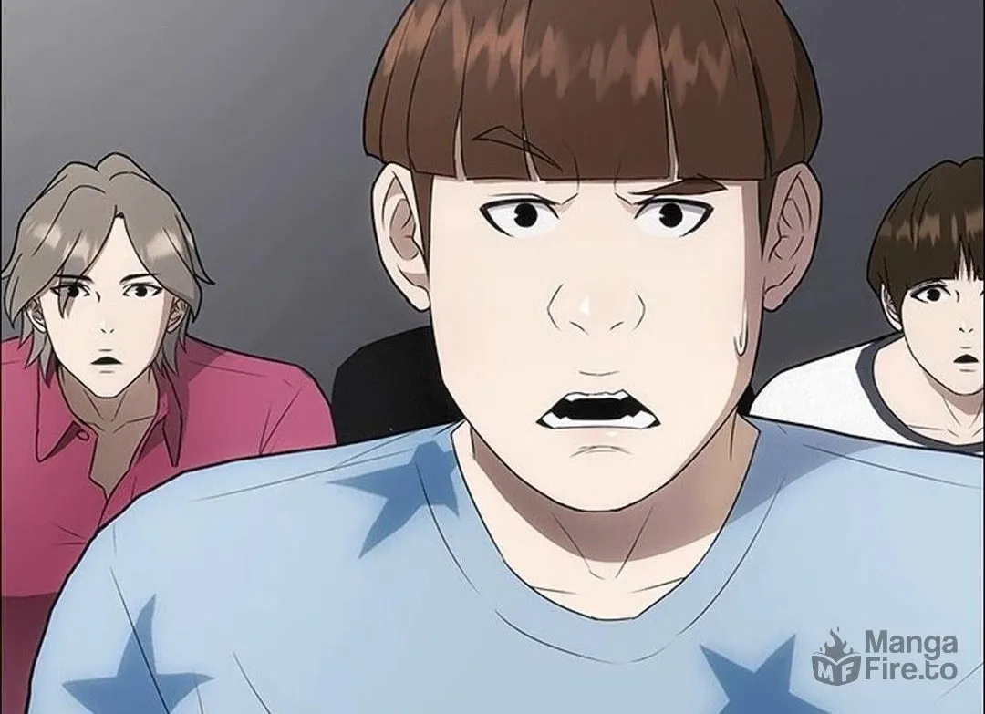 This Life Is K-Pop Revenge Chapter 7 page 150 - 