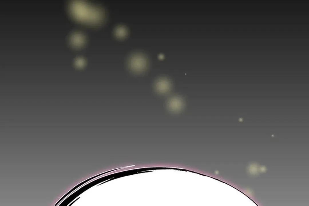 This Life Is K-Pop Revenge Chapter 7 page 16 - 