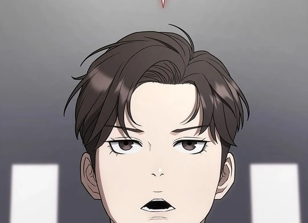 This Life Is K-Pop Revenge Chapter 7 page 152 - 