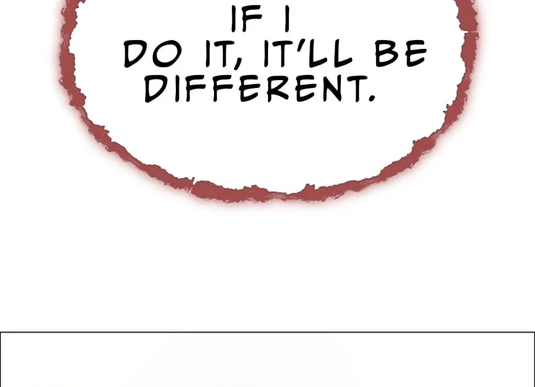This Life Is K-Pop Revenge Chapter 7 page 154 - 