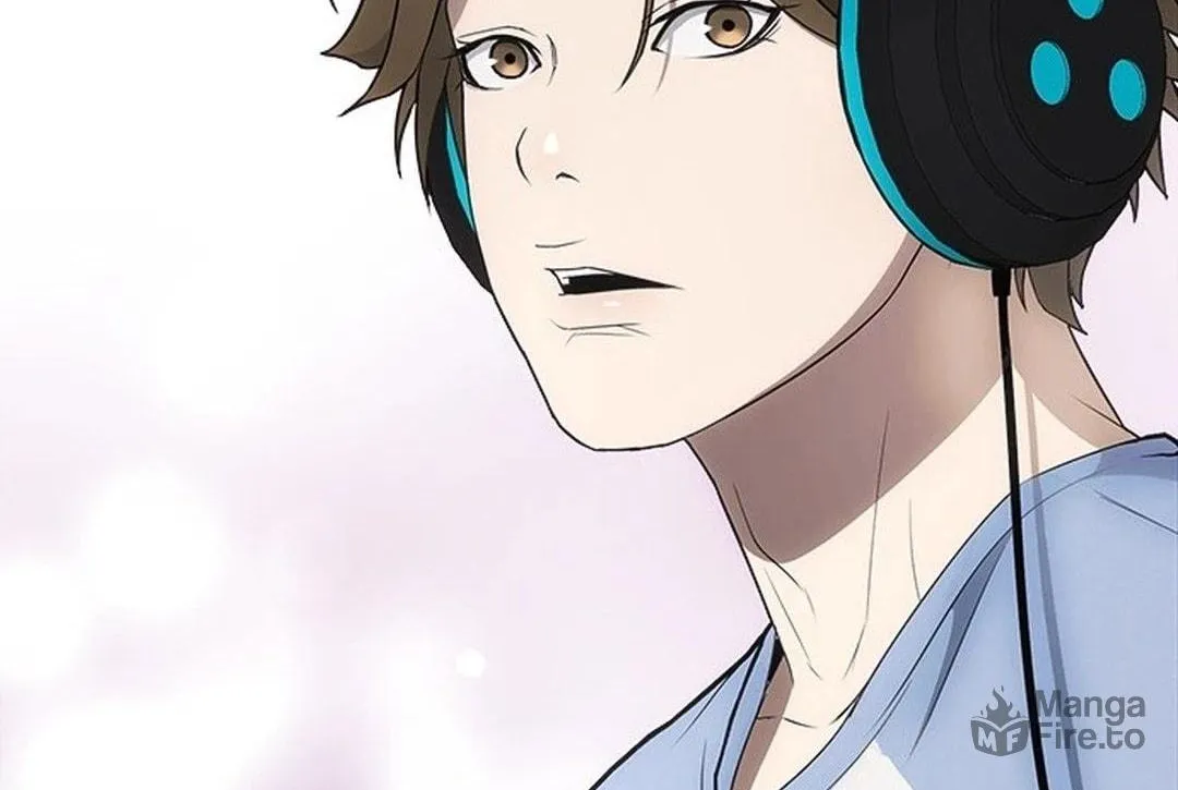 This Life Is K-Pop Revenge Chapter 7 page 156 - 