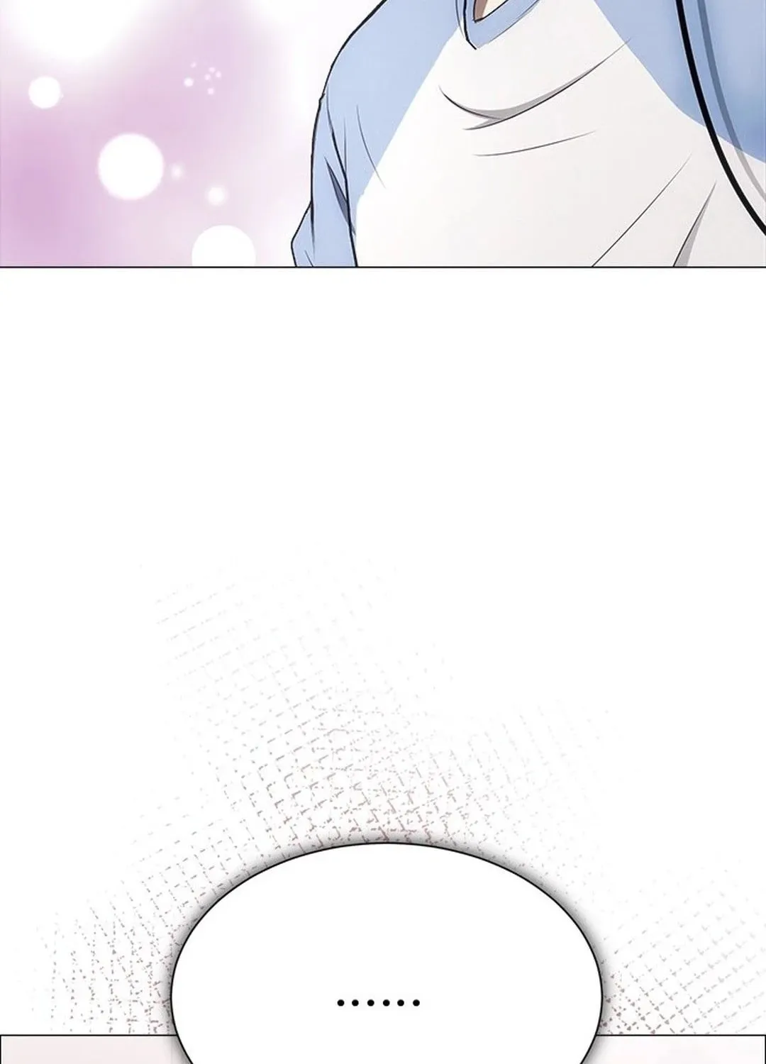 This Life Is K-Pop Revenge Chapter 7 page 157 - 