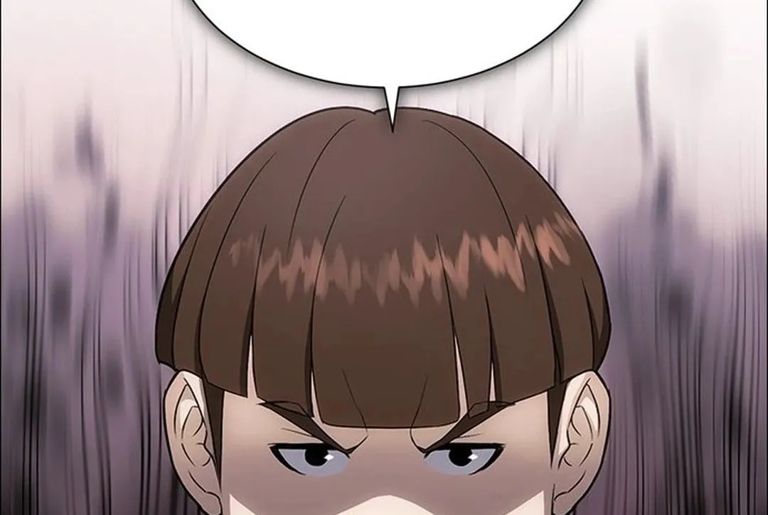 This Life Is K-Pop Revenge Chapter 7 page 158 - 