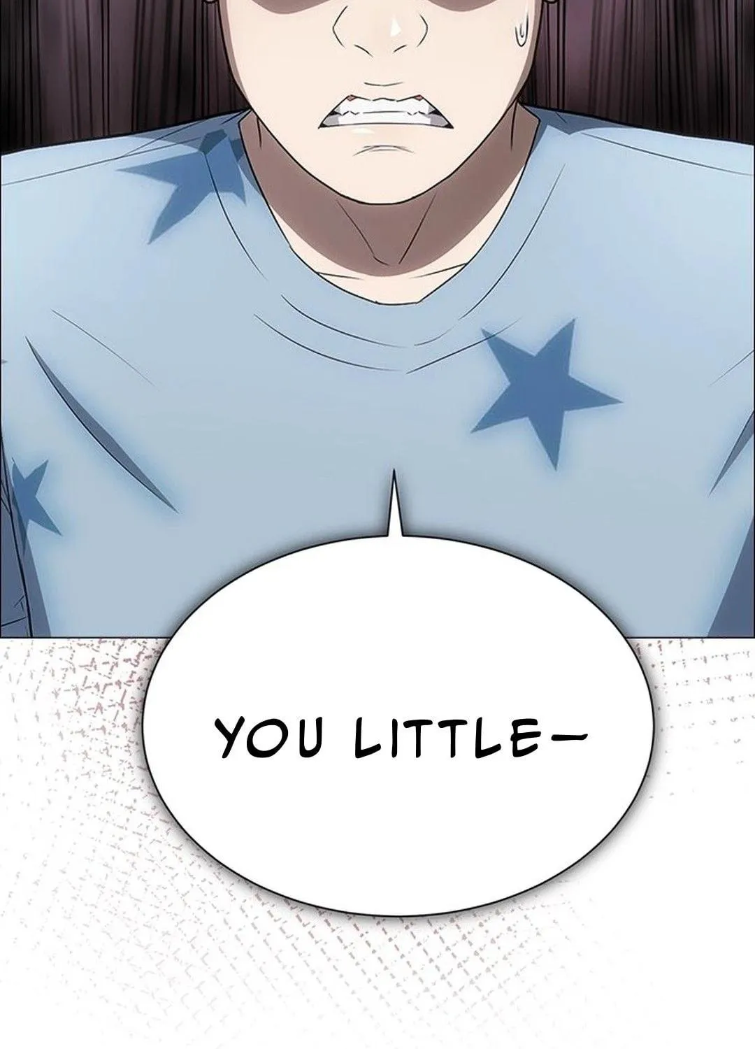 This Life Is K-Pop Revenge Chapter 7 page 159 - 