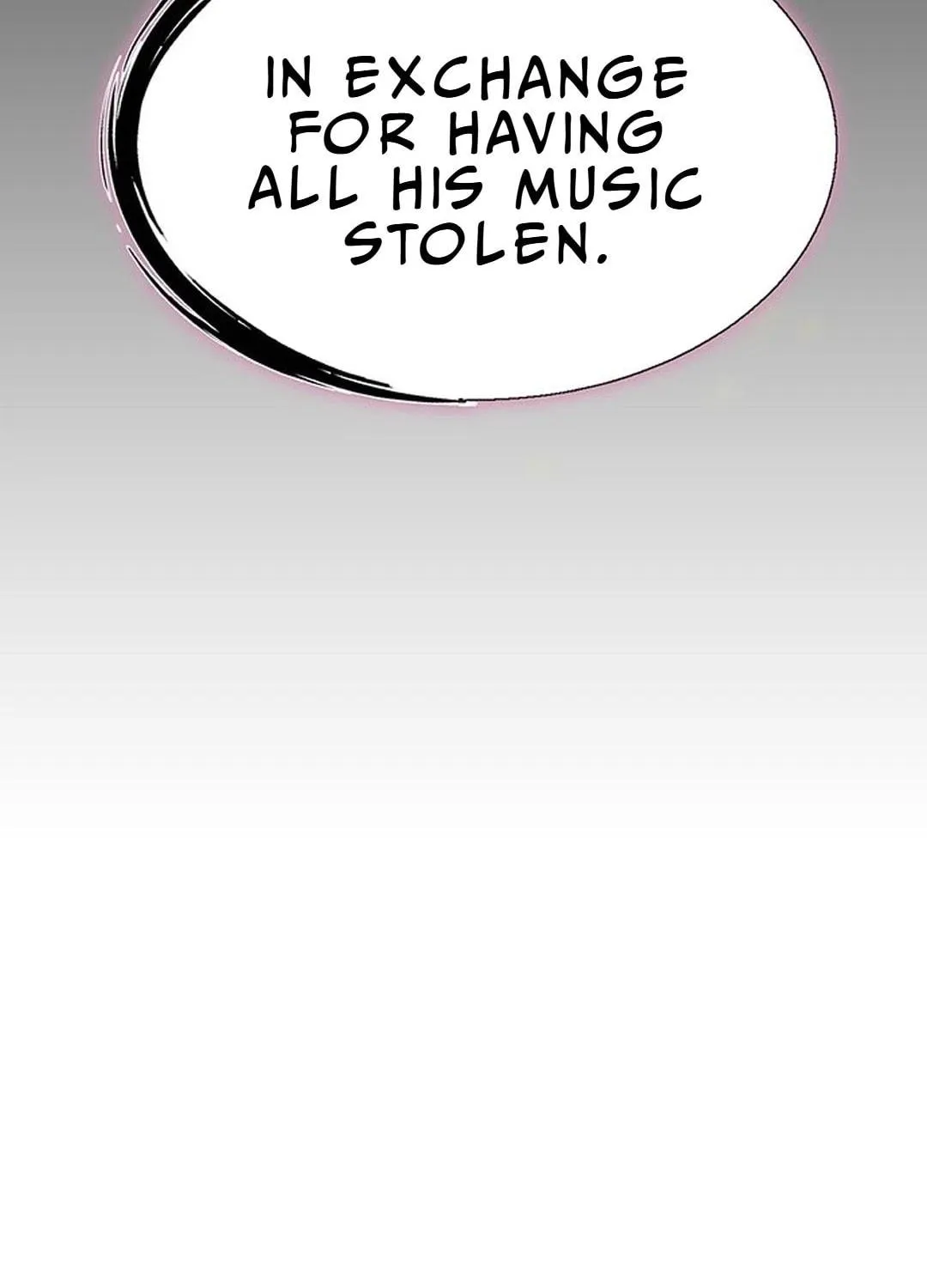 This Life Is K-Pop Revenge Chapter 7 page 17 - 