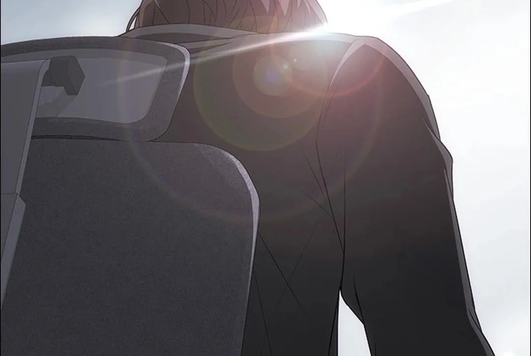This Life Is K-Pop Revenge Chapter 7 page 164 - 