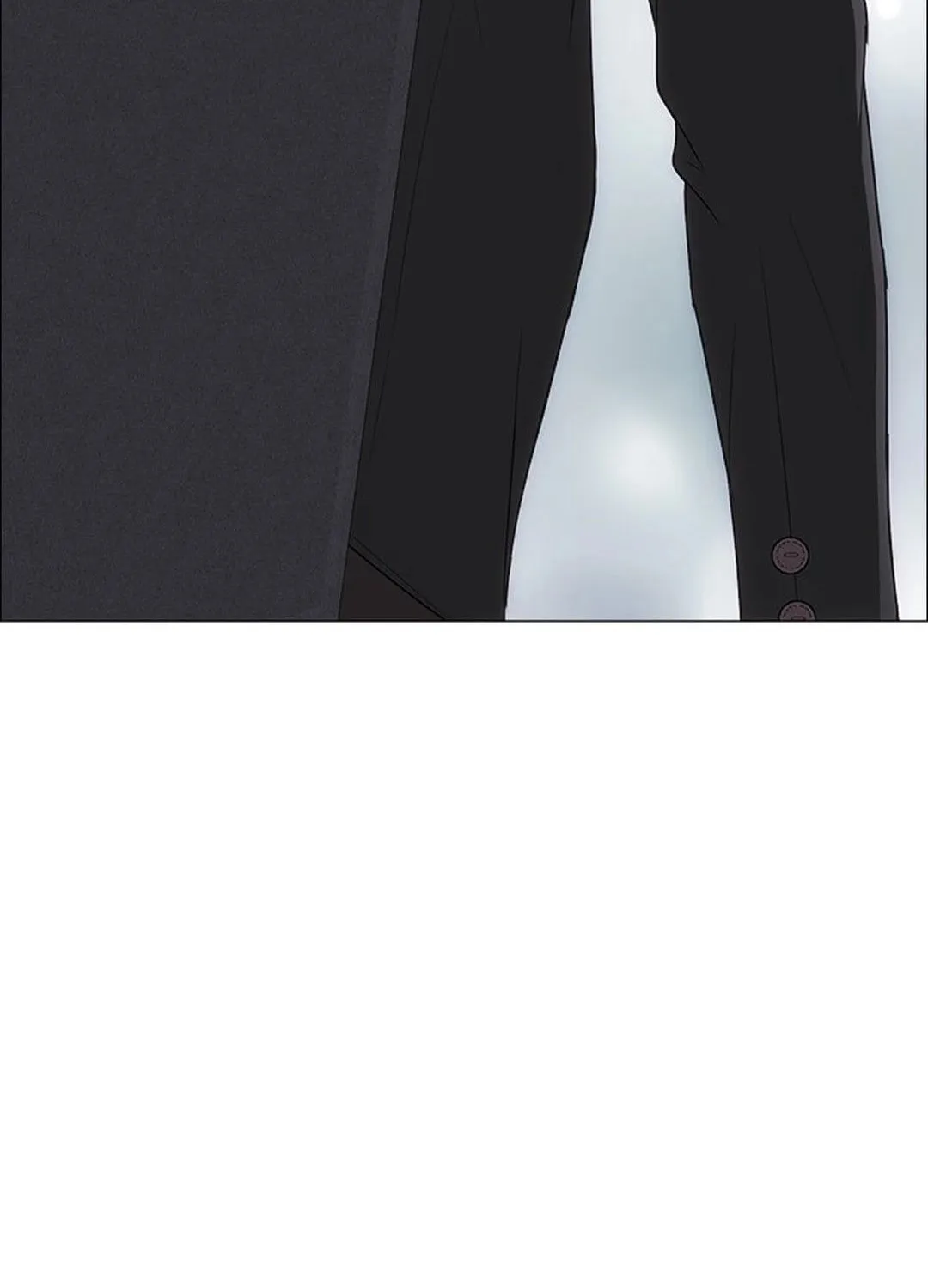 This Life Is K-Pop Revenge Chapter 7 page 165 - 
