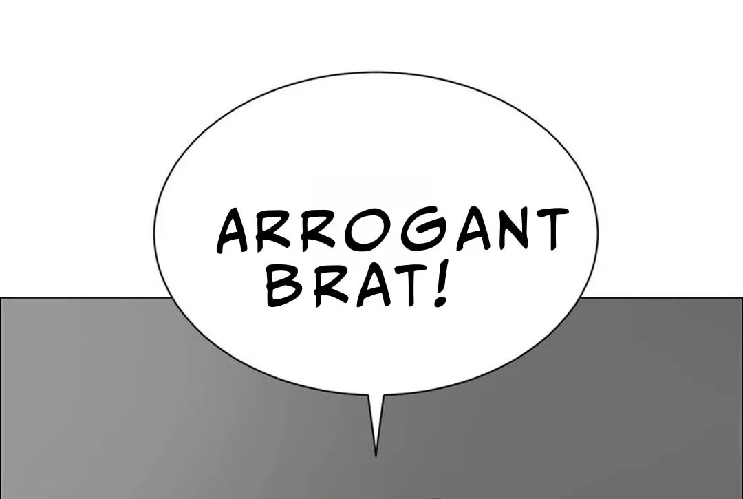 This Life Is K-Pop Revenge Chapter 7 page 166 - 