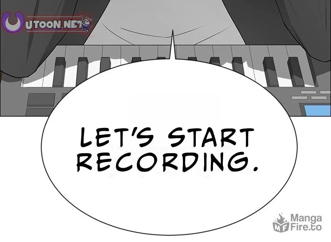 This Life Is K-Pop Revenge Chapter 7 page 168 - 