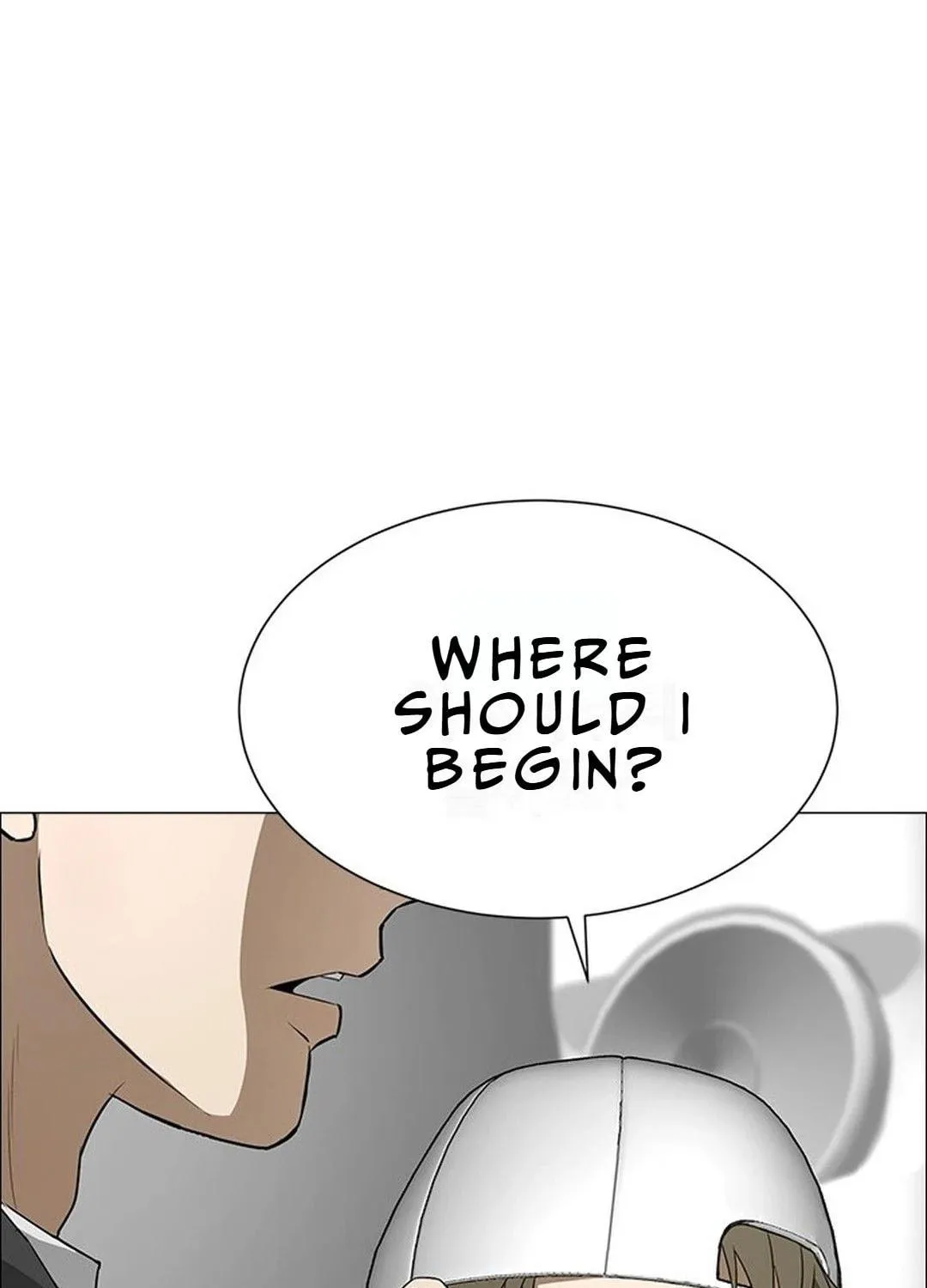 This Life Is K-Pop Revenge Chapter 7 page 169 - 