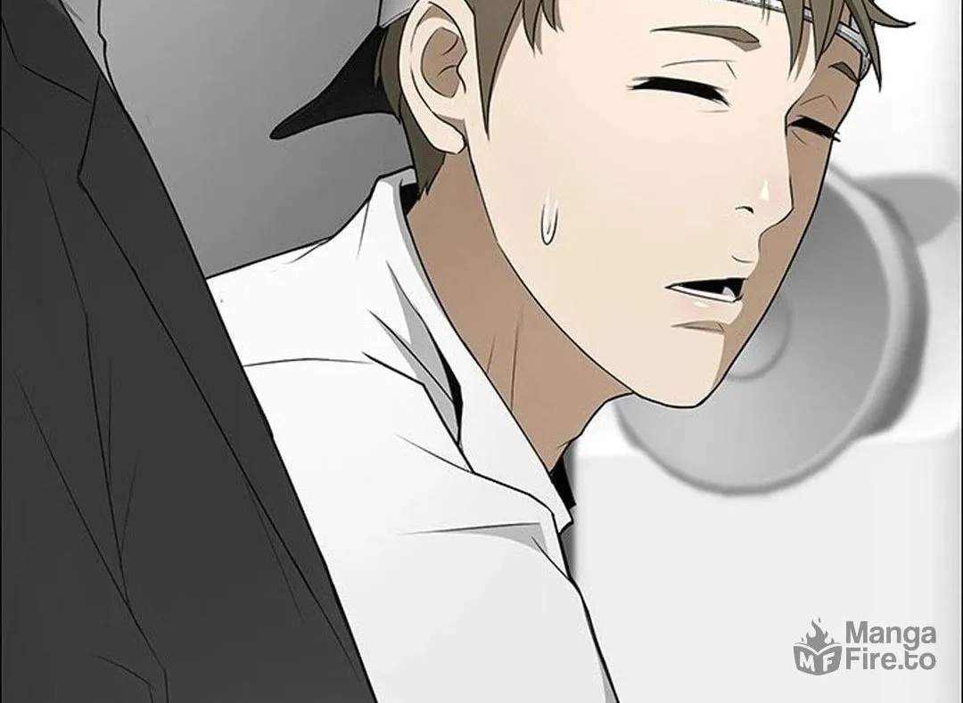 This Life Is K-Pop Revenge Chapter 7 page 170 - 