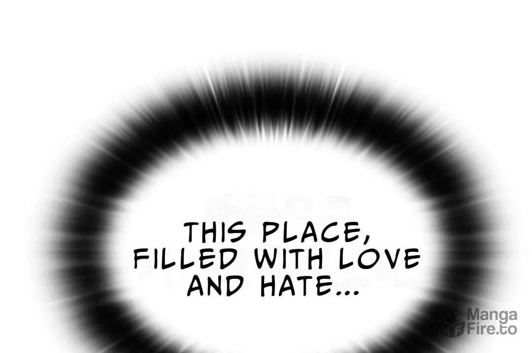 This Life Is K-Pop Revenge Chapter 7 page 18 - 