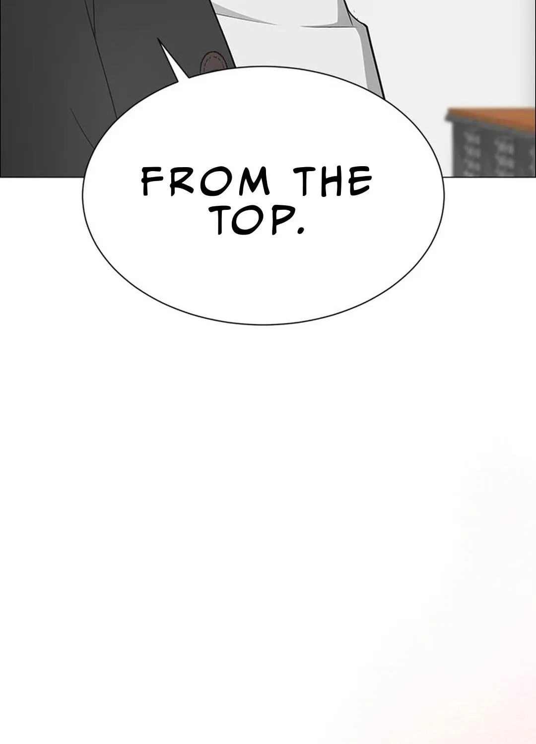 This Life Is K-Pop Revenge Chapter 7 page 171 - 